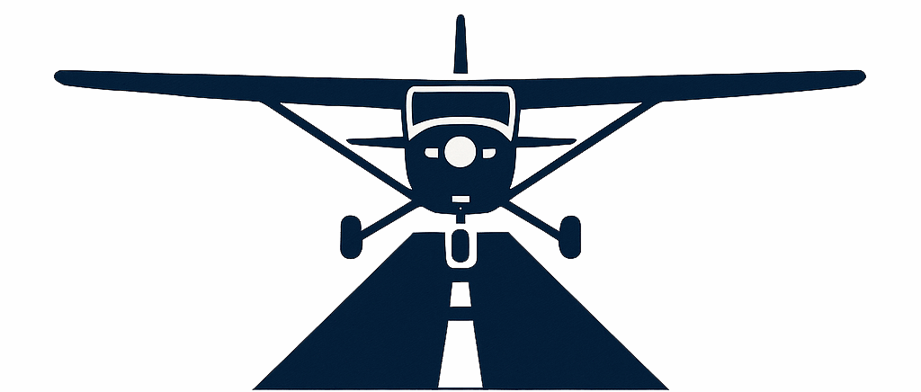 Runway One Nine